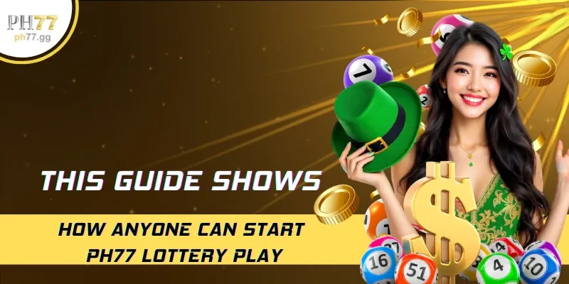 Casino trực tuyến hb888