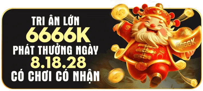 Nổ Hũ Cổ Điển tại hb888