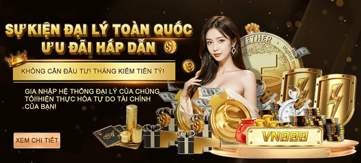 Chiến lược chơi nổ hũ hb888