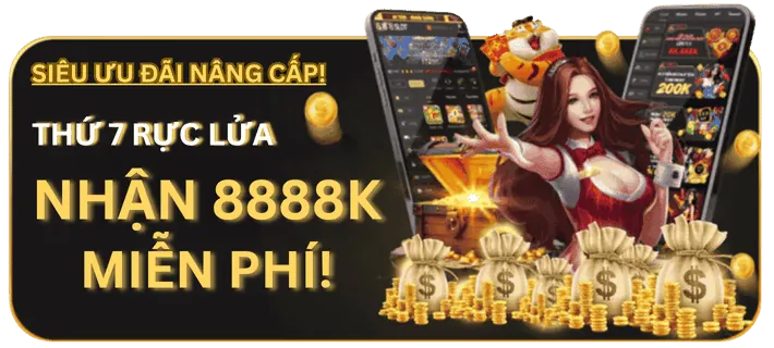 Ưu đãi chào mừng thành viên mới hb888 nổ hũ