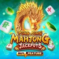 Tổng hợp các trò chơi bàn casino tại hb888 nổ hũ