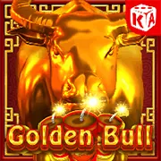 Cơ hội nổ hũ Jackpot cực lớn