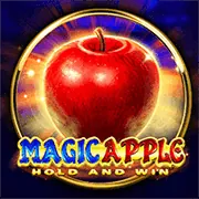Game Nổ Hũ Nữ Hoàng Ai Cập