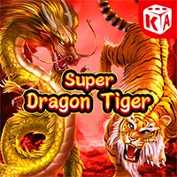 Hướng dẫn chơi hb888 Nổ Hũ
