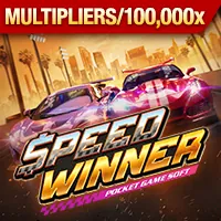 Trò chơi Game Shows trực tiếp tại hb888 Nổ Hũ