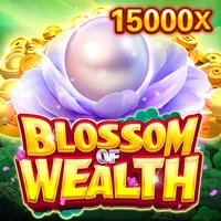 Số dòng thanh toán trong slot game