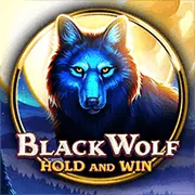 Giao diện game bắn cá hb888 nổ hũ với đồ họa sắc nét