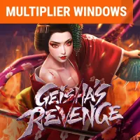Độ biến động của slot game