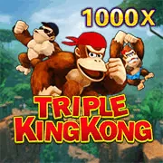 Game Nổ Hũ Rồng Vàng