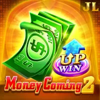Bàn chơi Blackjack trực tiếp tại hb888 Nổ Hũ