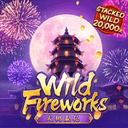 Game Bắn Cá Thần Tài mang lại may mắn và tài lộc