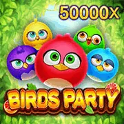 Hình ảnh chính của hb888 nổ hũ, thể hiện các trò chơi nổ hũ jackpot hot với cơ hội thắng lớn.