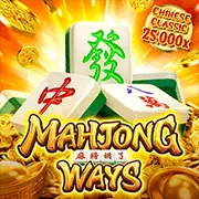 Hoàn trả hàng ngày/tuần khi chơi bắn cá