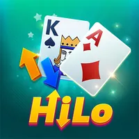 Hình ảnh một giải đấu slot game sôi động tại hb888 nổ hũ