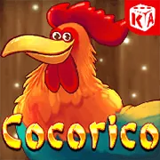 Các lợi ích khi chơi nổ hũ jackpot tại hb888 nổ hũ