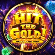 Hình ảnh minh họa tìm hiểu về Boss và cá Jackpot trong game bắn cá