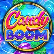 Game Nổ Hũ Kim Cương May Mắn