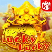 Game Nổ Hũ Tây Du Ký