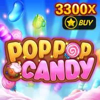 Bí quyết quay slot game tại HB888 Nổ Hũ