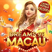 Khuyến mãi nạp tiền lần đầu cho game bắn cá