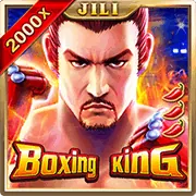 Game Bắn Cá Vua Biển với nhiều loại cá giá trị