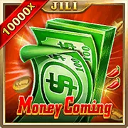 Hình ảnh chính về hướng dẫn chơi game bắn cá tại hb888 nổ hũ, với hình ảnh thợ săn cá và sinh vật biển sống động.