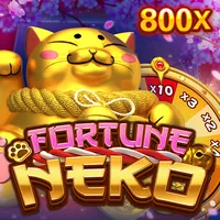 Mẹo chơi Blackjack tại hb888 nổ hũ