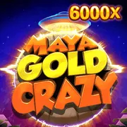 Game Nổ Hũ Thần Tài Đến