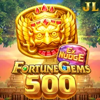 Chơi Poker online tại hb888 nổ hũ