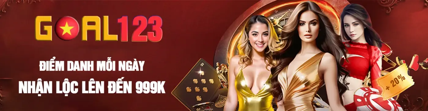 Tin tức mới nhất về HB888 Nổ Hũ và các cập nhật