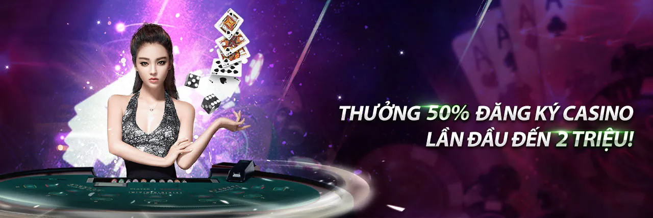 Sòng bạc trực tuyến HB888 Nổ Hũ