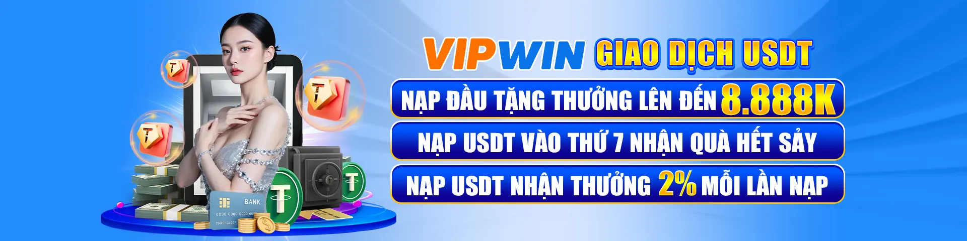 Tin tức hb888 nổ hũ mới nhất