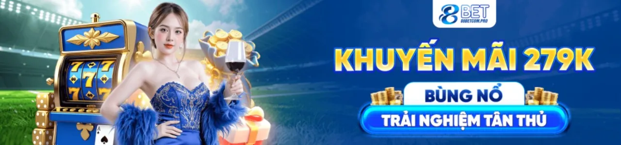 Giao diện đăng nhập bảo mật HB888 Nổ Hũ