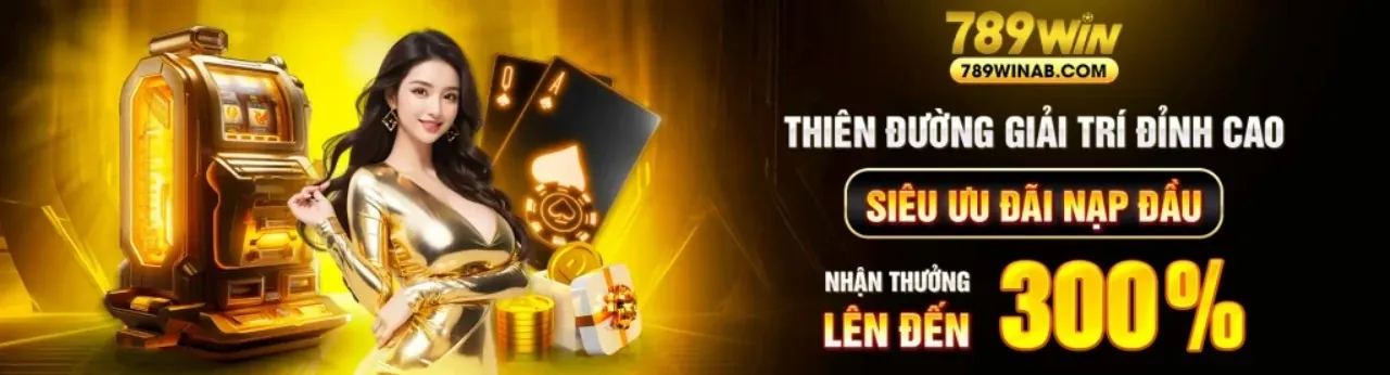 Ứng dụng hb888 Nổ Hũ trên điện thoại