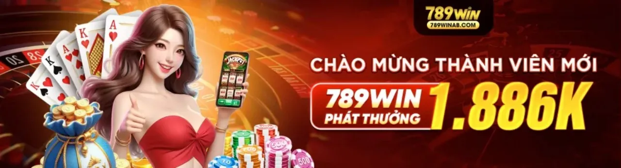 Điều khoản dịch vụ hb888 nổ hũ