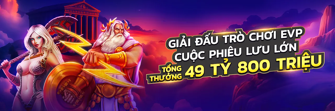 Khuyến mãi HB888 Nổ Hũ