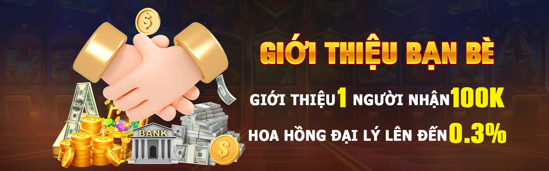 Ưu đãi người dùng mới tại hb888 nổ hũ