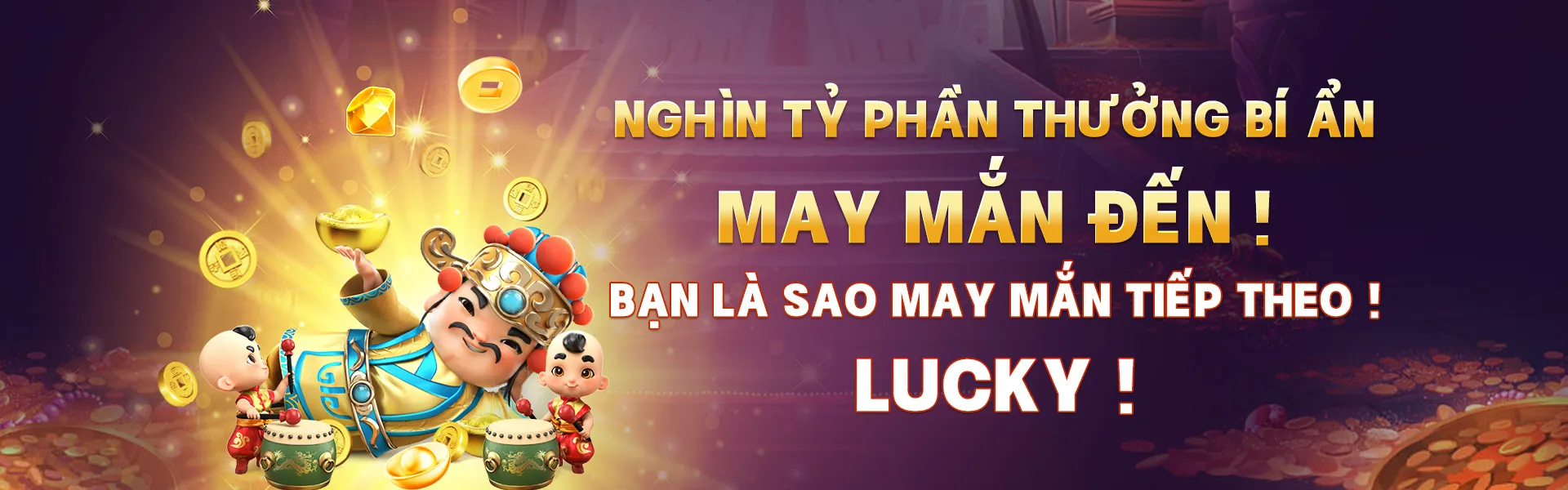 Chương Trình Đại Lý hb888 nổ hũ
