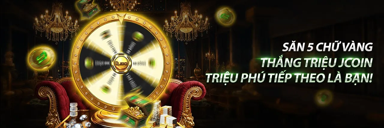 Hình ảnh trung tâm hỗ trợ hb888 nổ hũ với biểu tượng hỏi đáp và đội ngũ chuyên nghiệp