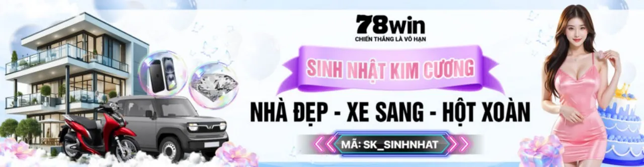 Đá Gà Trực Tuyến HB888 Nổ Hũ