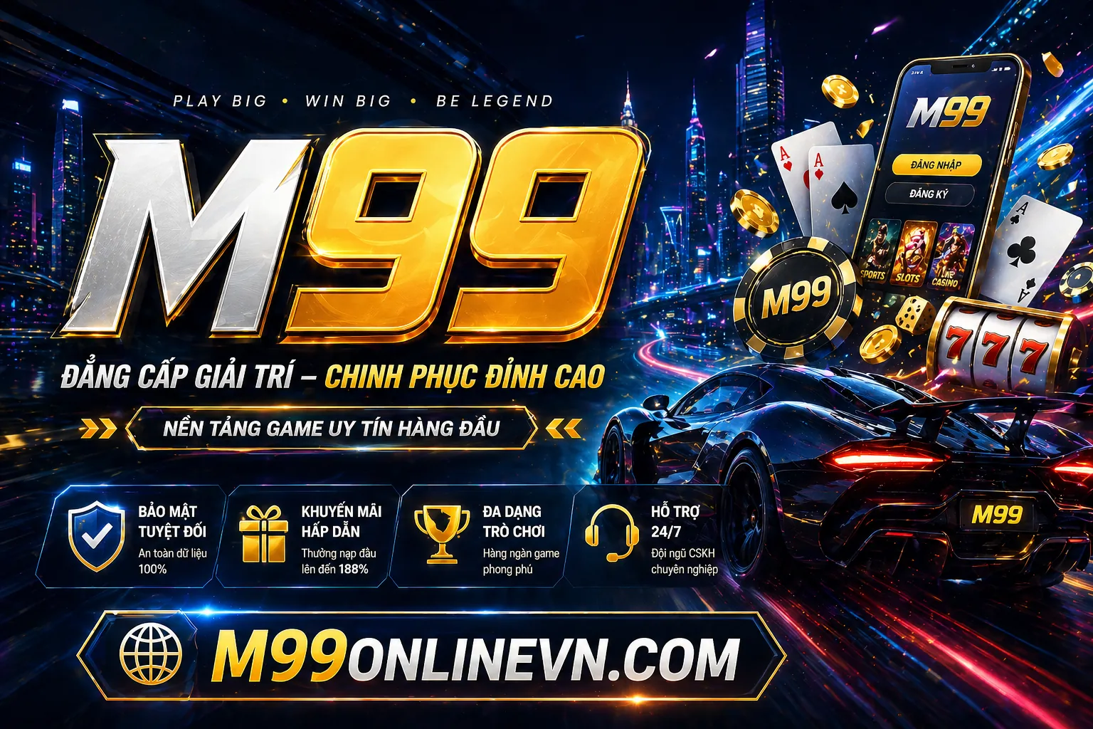 Nổ Hũ Jackpot hb888