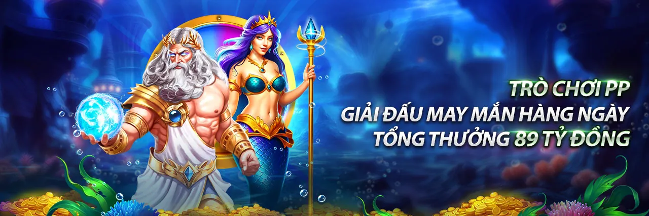 Hình ảnh hỗ trợ khách hàng hb888 nổ hũ