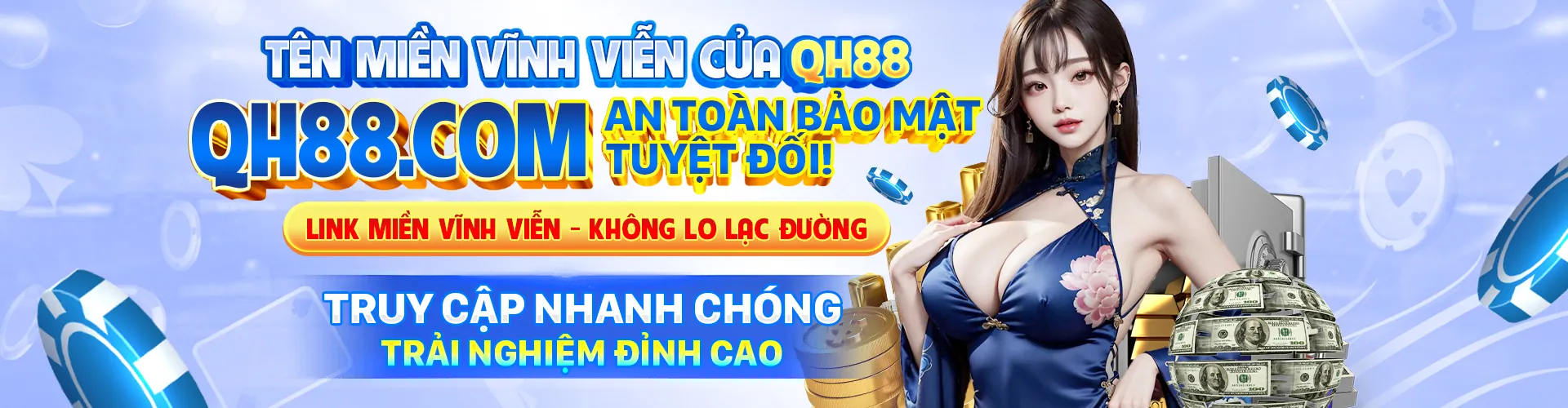 Hình ảnh minh họa bảo vệ dữ liệu GDPR cho hb888 nổ hũ