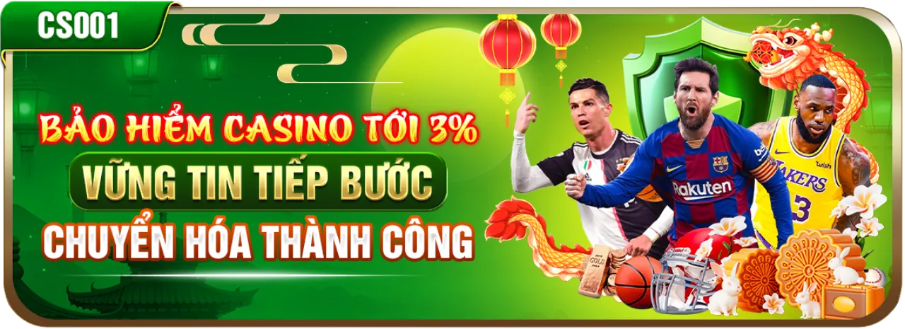 Cá cược thể thao sôi động tại hb888 nổ hũ