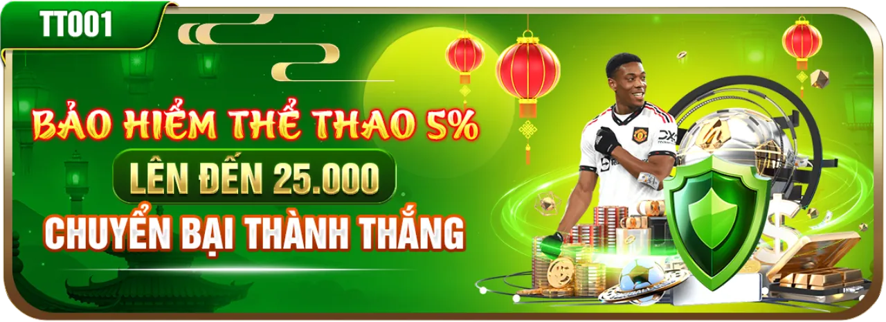Hướng dẫn tải hb888 Nổ Hũ cho iOS