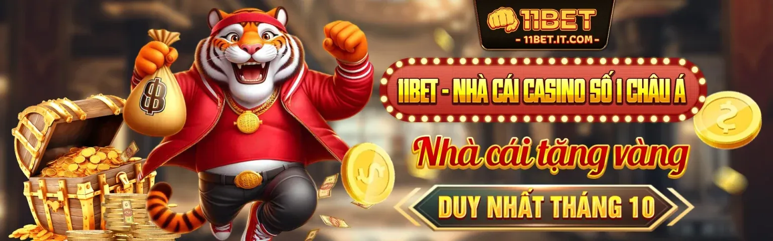 Hình ảnh đại diện cho các cập nhật tin tức của hb888 Nổ Hũ