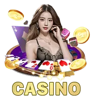 Bàn chơi Roulette trực tiếp tại hb888 Nổ Hũ