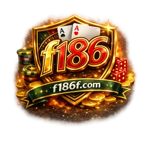 Sản phẩm đa dạng hb888 nổ hũ