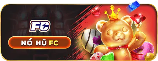 Mẹo chơi slot game