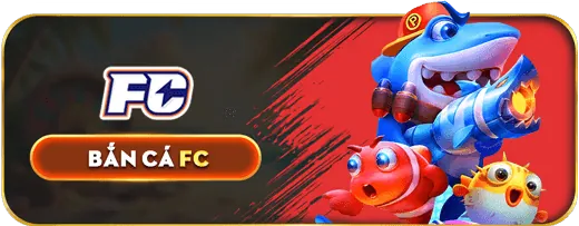 Thương hiệu uy tín hb888 nổ hũ